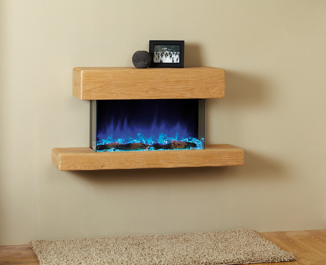 Electric Fireplaces Modern Living Room Other By Focus Houzz Uk - Houzz Electric Fireplace Designs Electric Fireplaces Modern Living Room Other By Focus Houzz Uk - Houzz Electric Fireplace Designs
