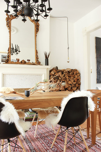 Dining chair throws new arrivals