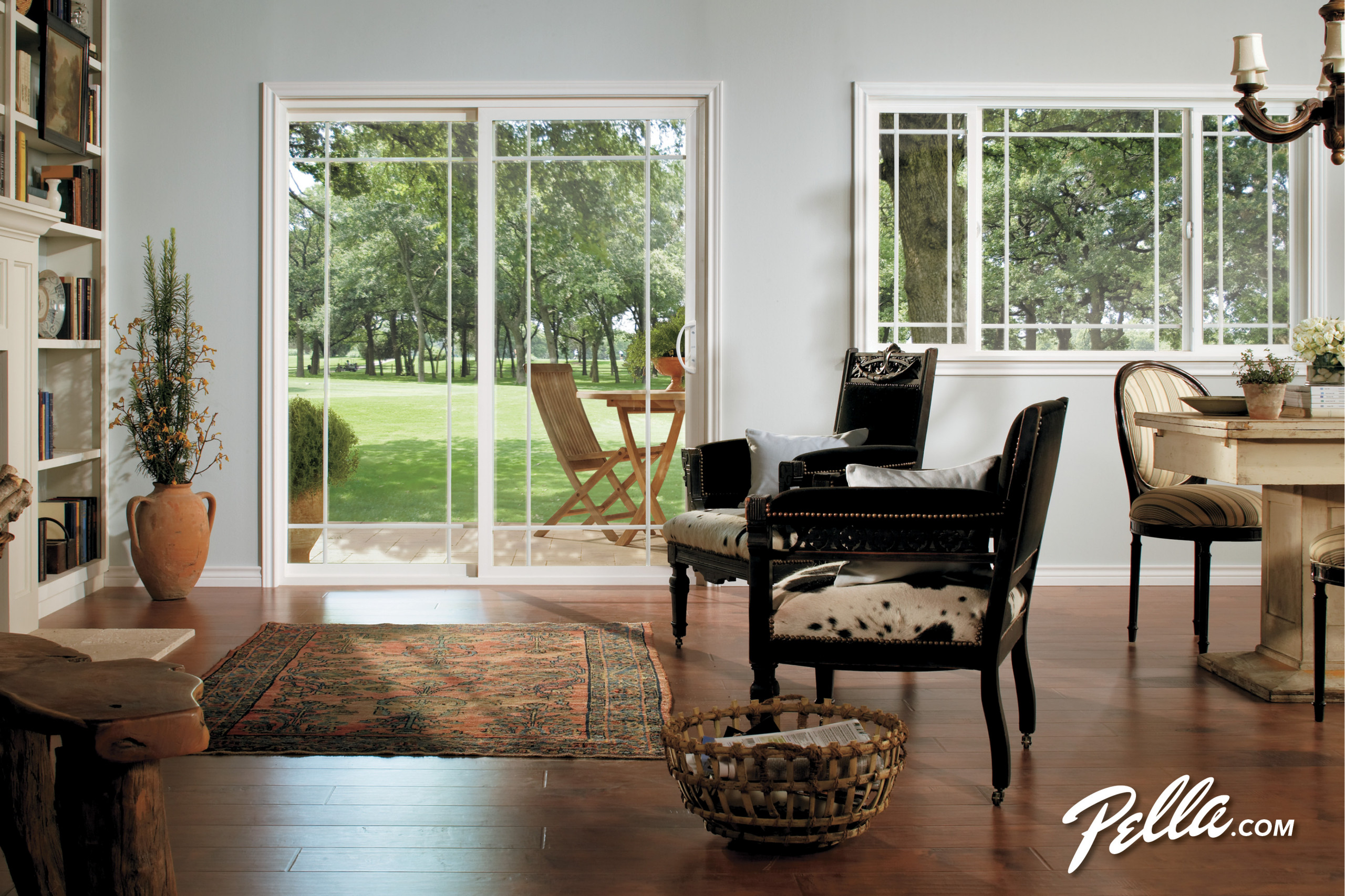 12 X 48 Sliding Window - lzml3jk