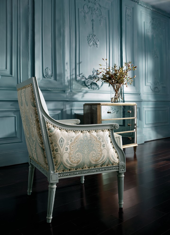 Ethan Allen Traditional Living Room New York by Ethan Allen Houzz