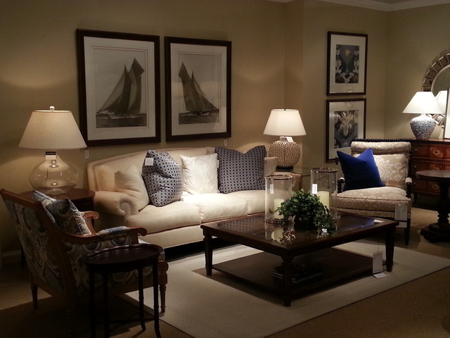 Ethan allen furniture repair restoration deals