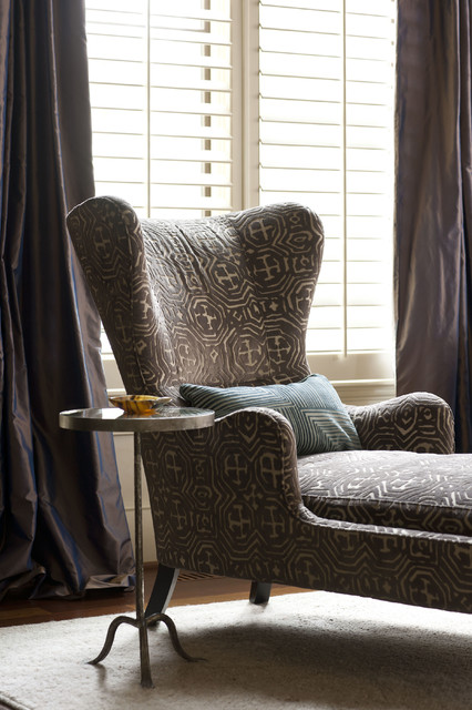 Sirmans 2024 wingback chair