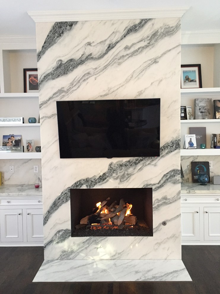 home remodeling plano tx