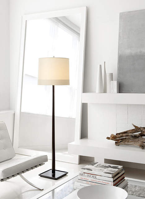 Pego lamps near me deals