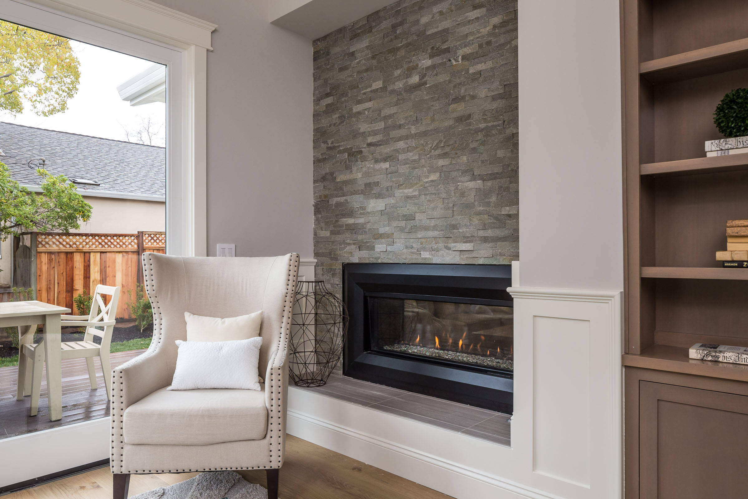 formal-living-room-arch-studio
