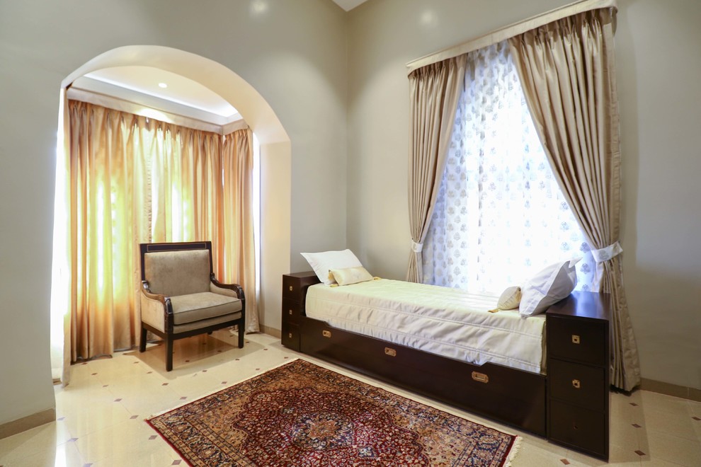 four oaks mahabaleshwar traditional living room pune by tulips ambbience pvt ltd houzz