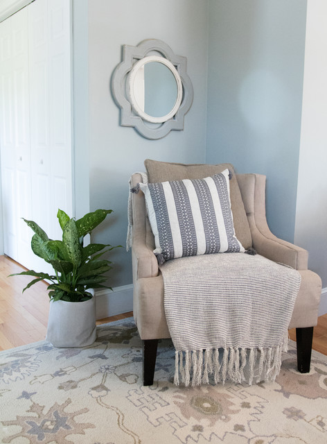 french-country-living-room-campagne-salon-providence-par-three