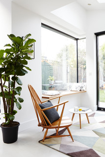 75 Beautiful Living Room Ideas Designs August 2021 Houzz Uk