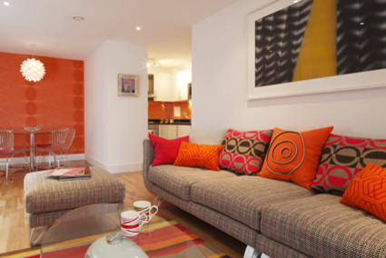 images Funky Pictures For Living Room houzz