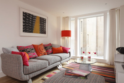 picture Funky Pictures For Living Room funky modern living room modern