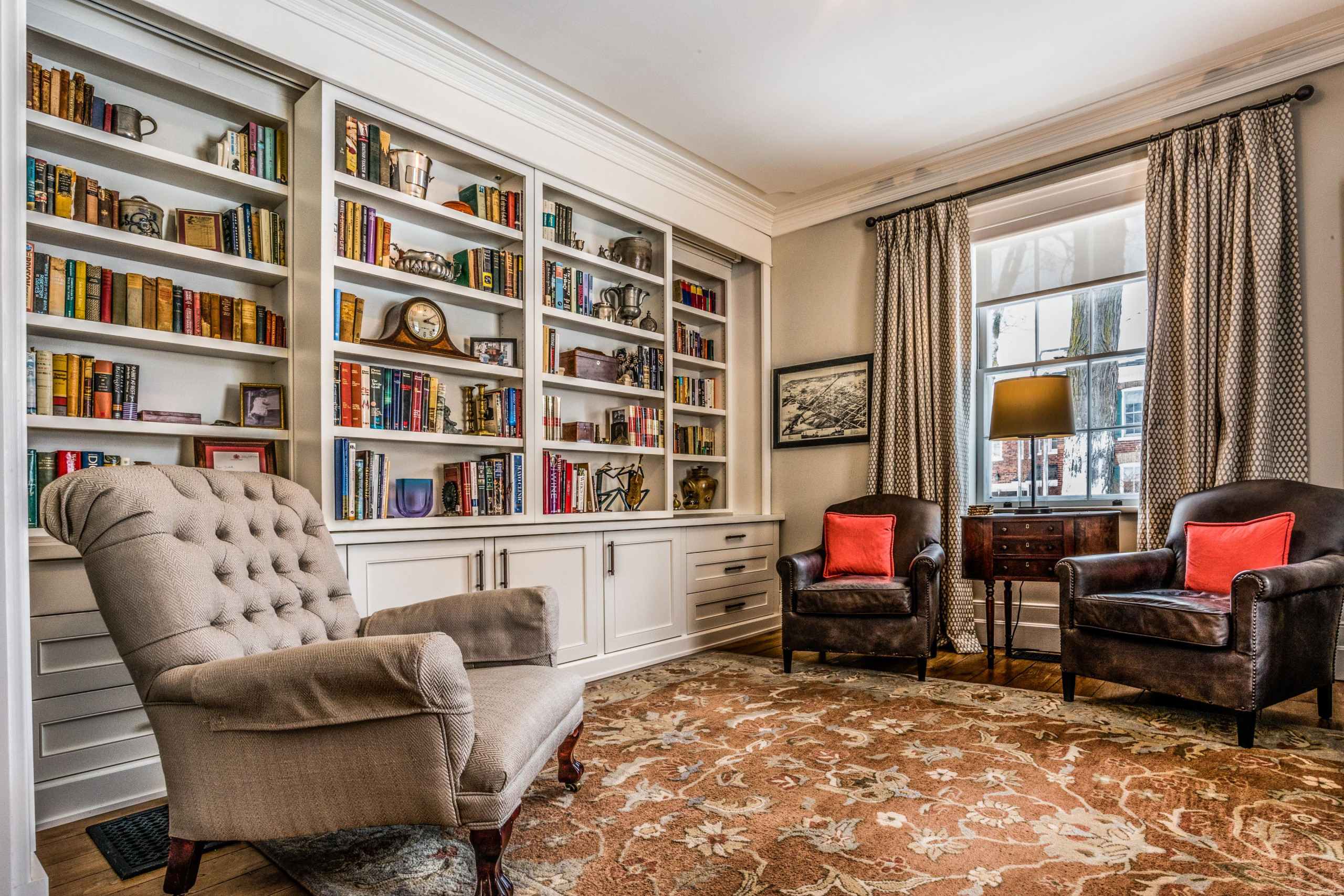 Bookcase Ideas Photos Ideas Houzz