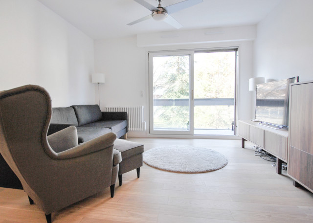 Home Decorating Ideas, Kitchen Designs, Paint Colors - House Beautiful