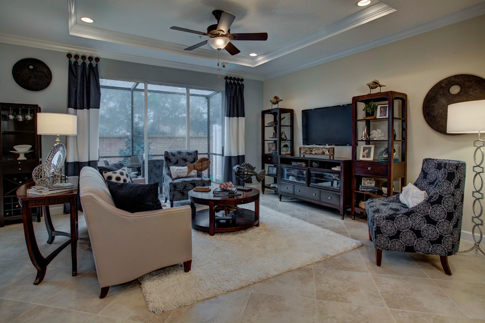 jupiter living room set