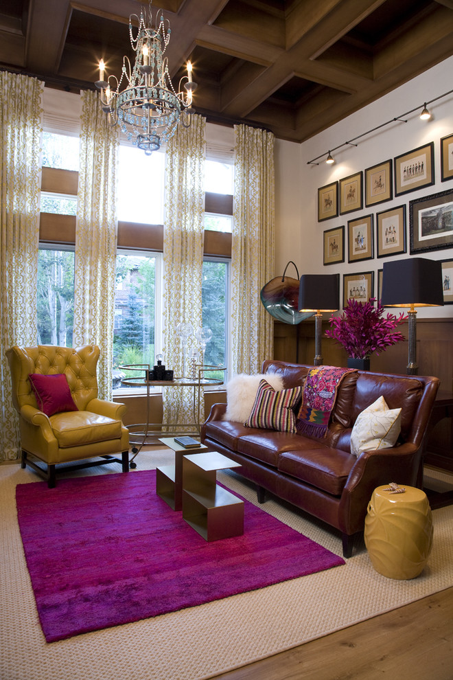 Greenwood Village Home Traditional Living Room Denver By Andrea Schumacher Interiors Houzz - Home Decor Greenwood In Greenwood Village Home Traditional Living Room Denver By Andrea Schumacher Interiors Houzz - Home Decor Greenwood In