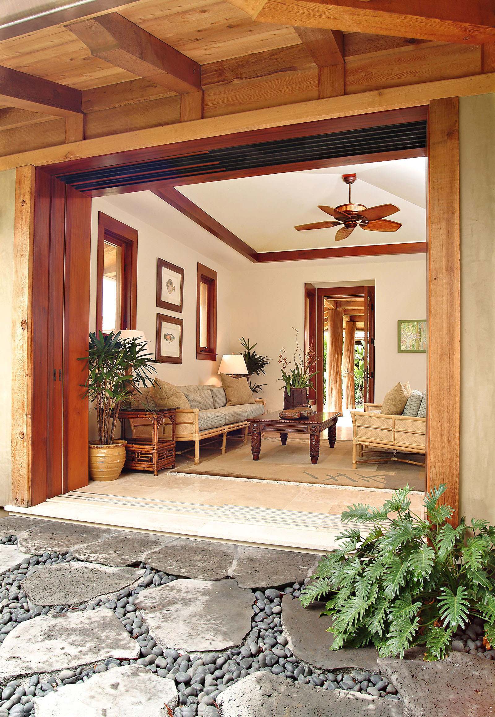 platinum outdoor living center on Outdoor Living Room Houzz