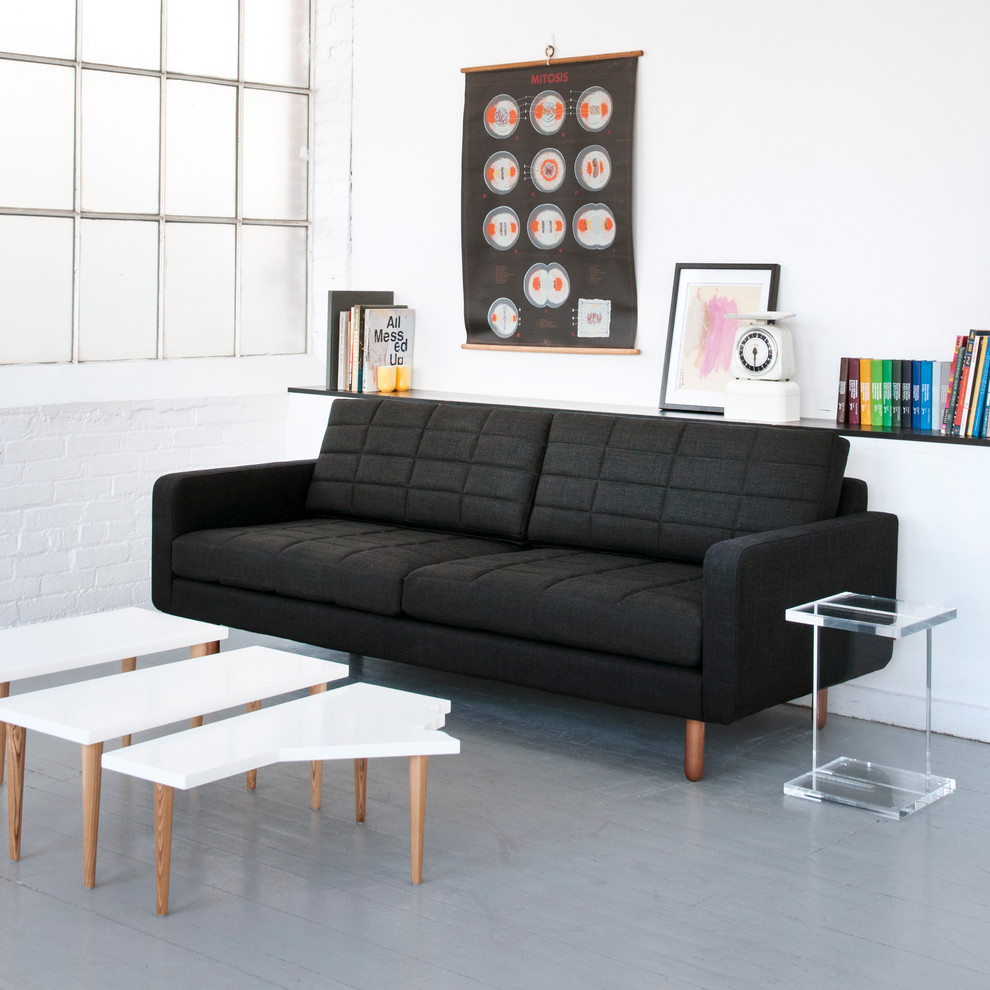 Gus* Modern | Switch Sofa - Modern - Living Room - Other - by Gus* Modern |  Houzz