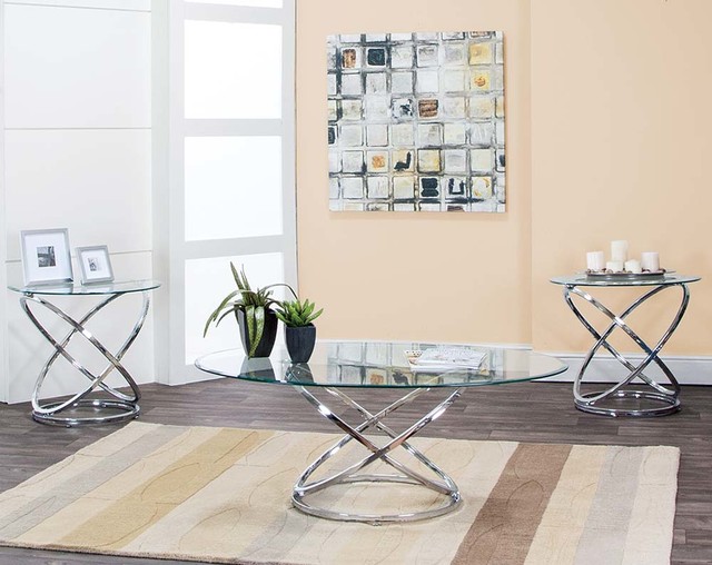 Gyro Occasional Collection Eclectic Living Room Columbus By American Freight Furniture Mattress Appliance Houzz Uk Gyro Occasional Collection Eclectic, American Freight Furniture And Mattress Columbus
