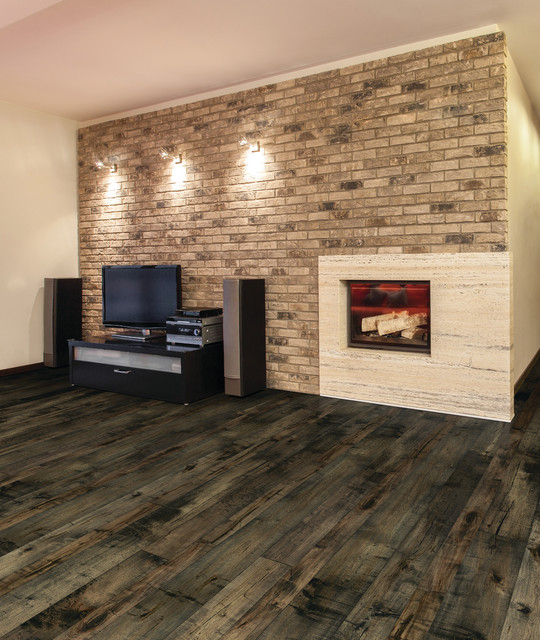 Hallmark Floors Baccara, Monterey Collection Contemporain Salon