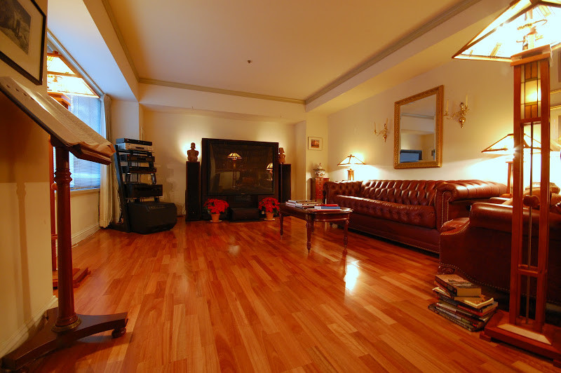 hi tech flooring louisville ky