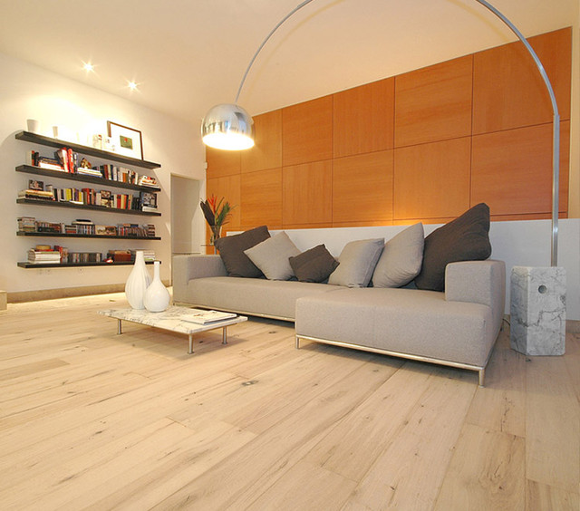 Hardwood Floors Traditional Living Room Santa Barbara by RD Homes Houzz AU