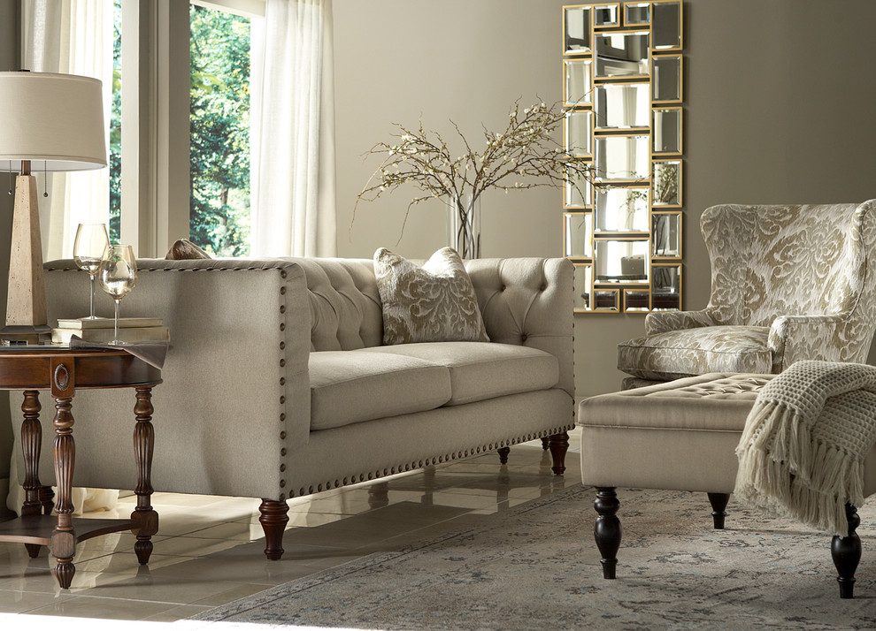 Havertys Furniture Traditional, Haverty Living Room Furniture