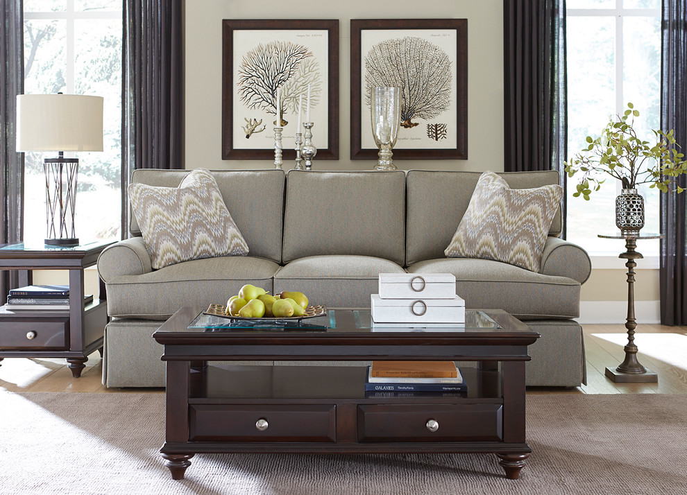haverty living room furniture