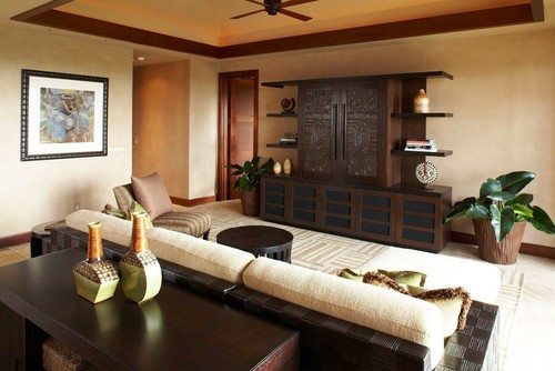 hawaiian retreat willman interiors gina willman asid img~899193f60c607d65 8 2727 1 52f7383