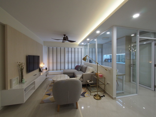 Hdb Bukit Batok West Dwelling Interior Concepts Pte Ltd Img~f3d14d8b0ad46430 4 1993 1 46cb3ff 