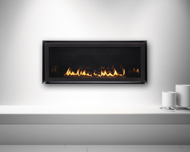 Heat Glo Cosmo 42 Gas Fireplace Contemporary Living Room Minneapolis By Fireside Hearth Home - Cosmo Heat And Glo Fireplace Heat Glo Cosmo 42 Gas Fireplace Contemporary Living Room Minneapolis By Fireside Hearth Home - Cosmo Heat And Glo Fireplace