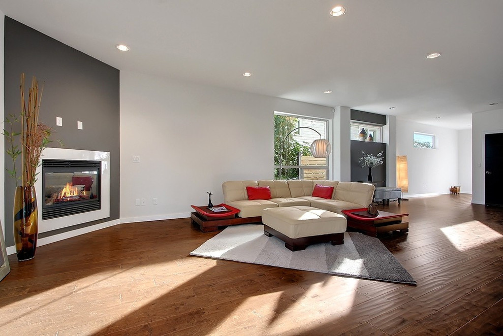 Heritage Woodcraft Vintage Couture Collection Arts & Crafts