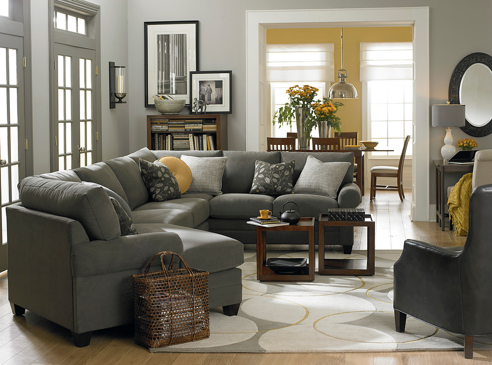 houzz living room chairs