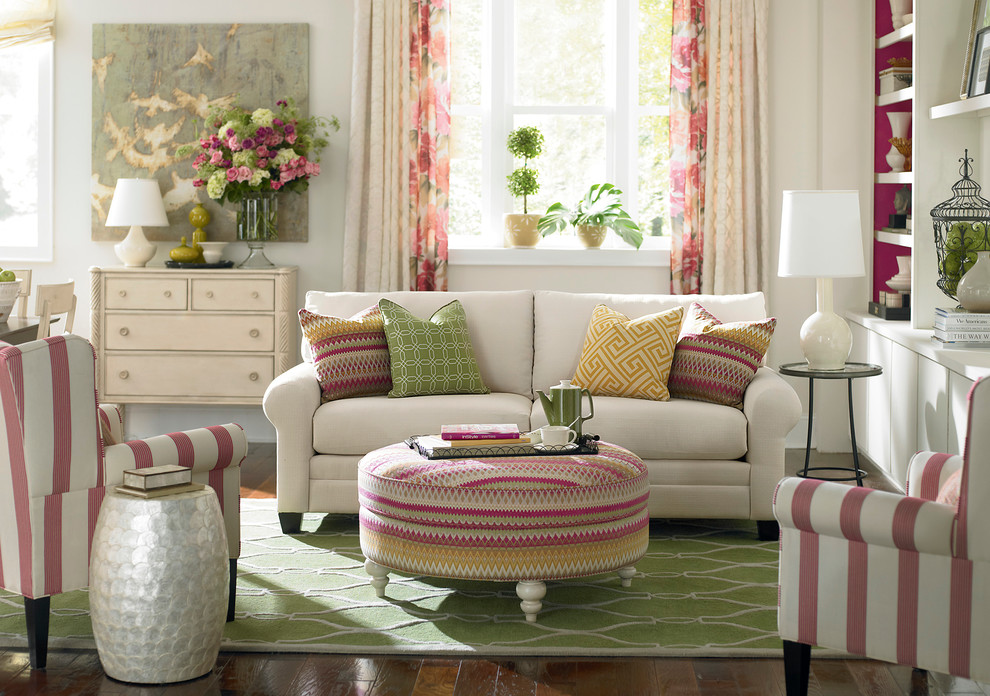 houzz living room chairs