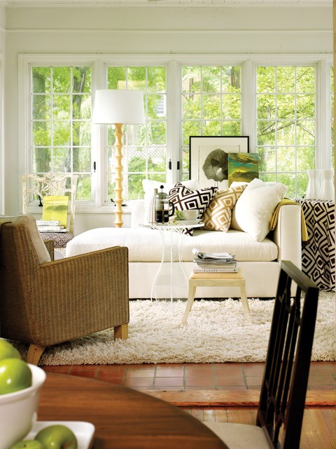 Hickory chair furniture discount