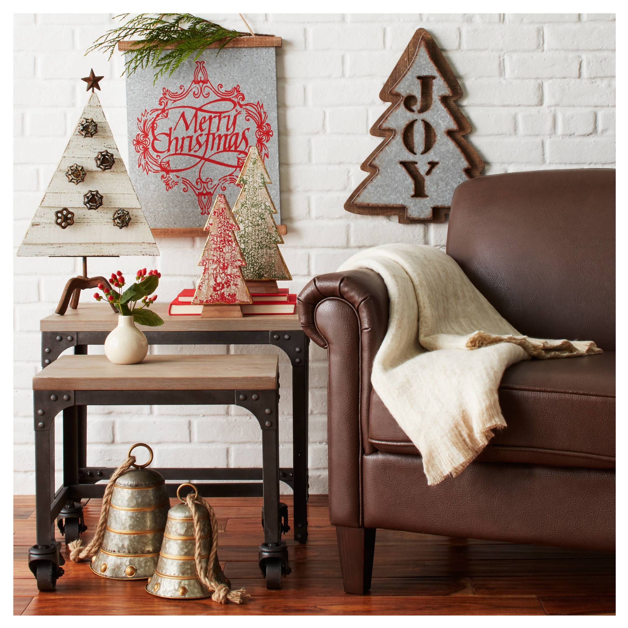 hometownholidaydecorcollectiontargethomeimg860155550a01f24e_14