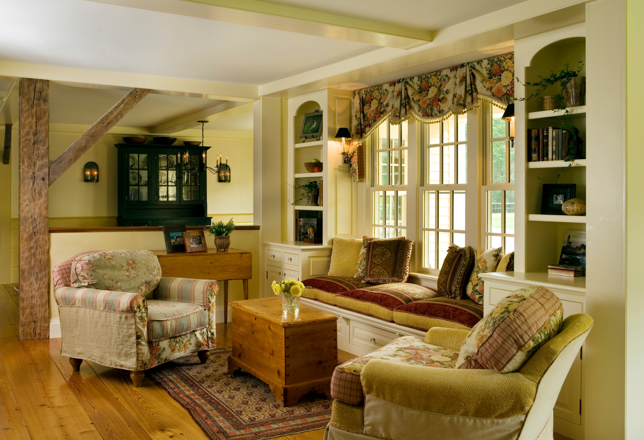 Light yellow living room ideas deals