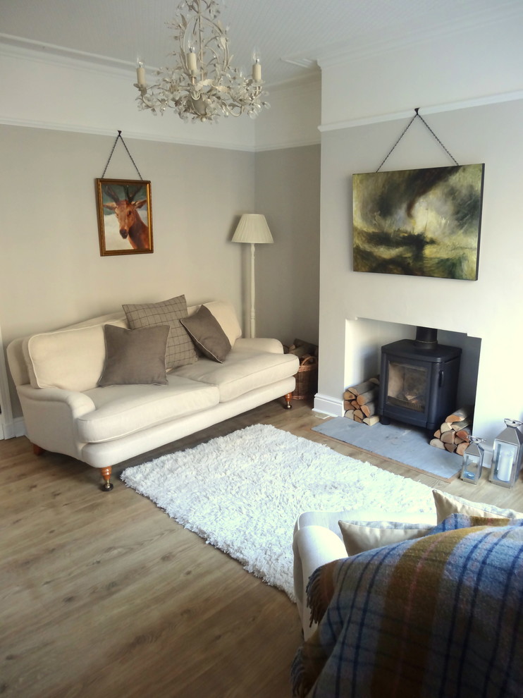 Horsforth Living Room Other by Floor Design Wetherby Houzz