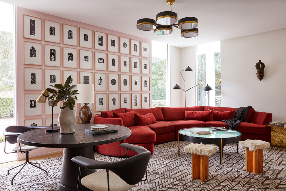 living room remodel houston county