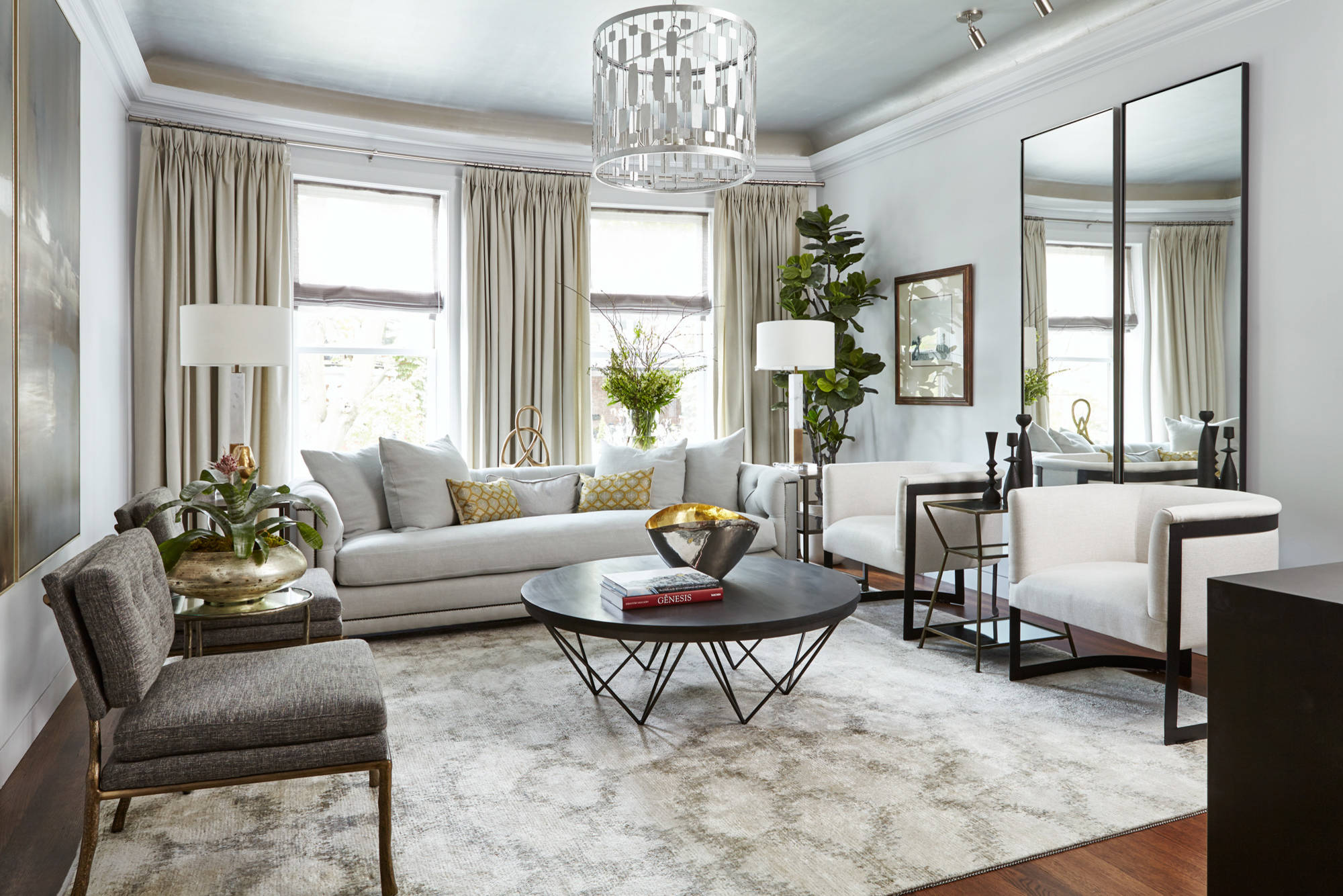 Browse Coffee Table ideas and designs in Photos Houzz UK
