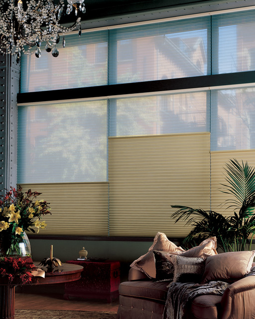 hunter-douglas-duette-honeycomb-shades-architella-duolite-cl-sico