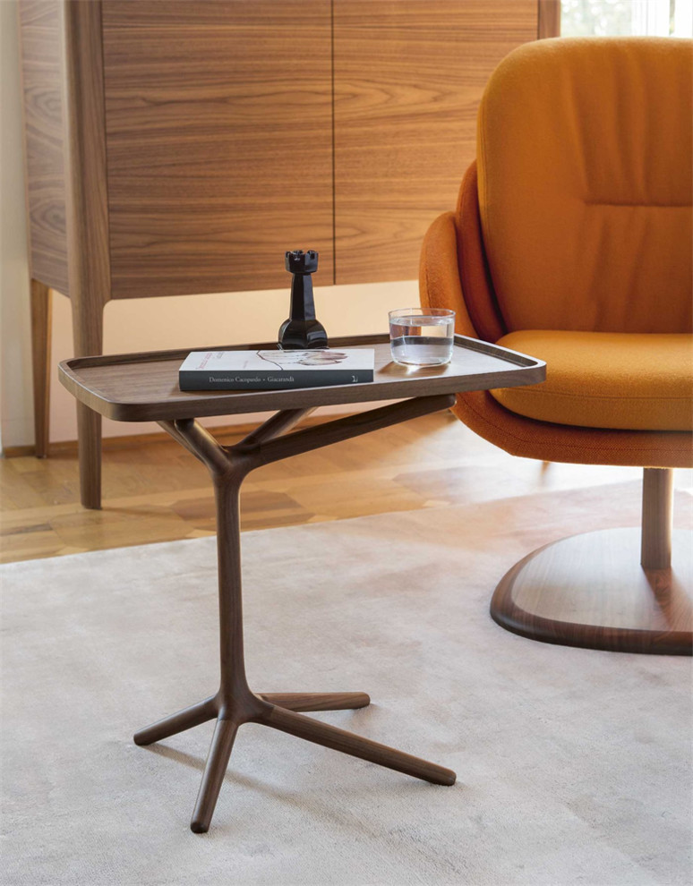 Houzz accent tables outlet