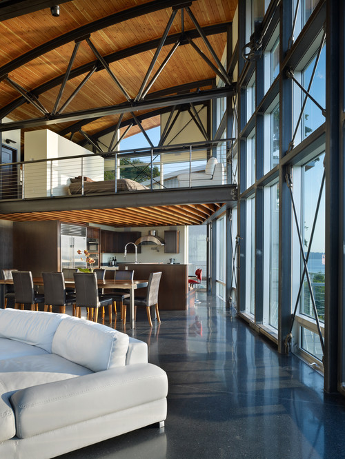 industrial living room lawrence architecture img~06b17f7f00b26f82 8 8911 1 e17915f