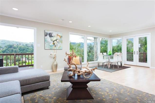 View of 75 Exterior Home Ideas You'll Love - March, 2026 | Houzz