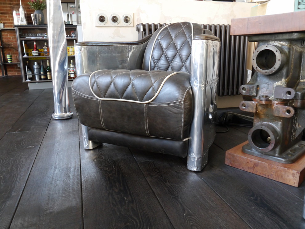 Interior designer New York Interior designer NYC Interior Decorator