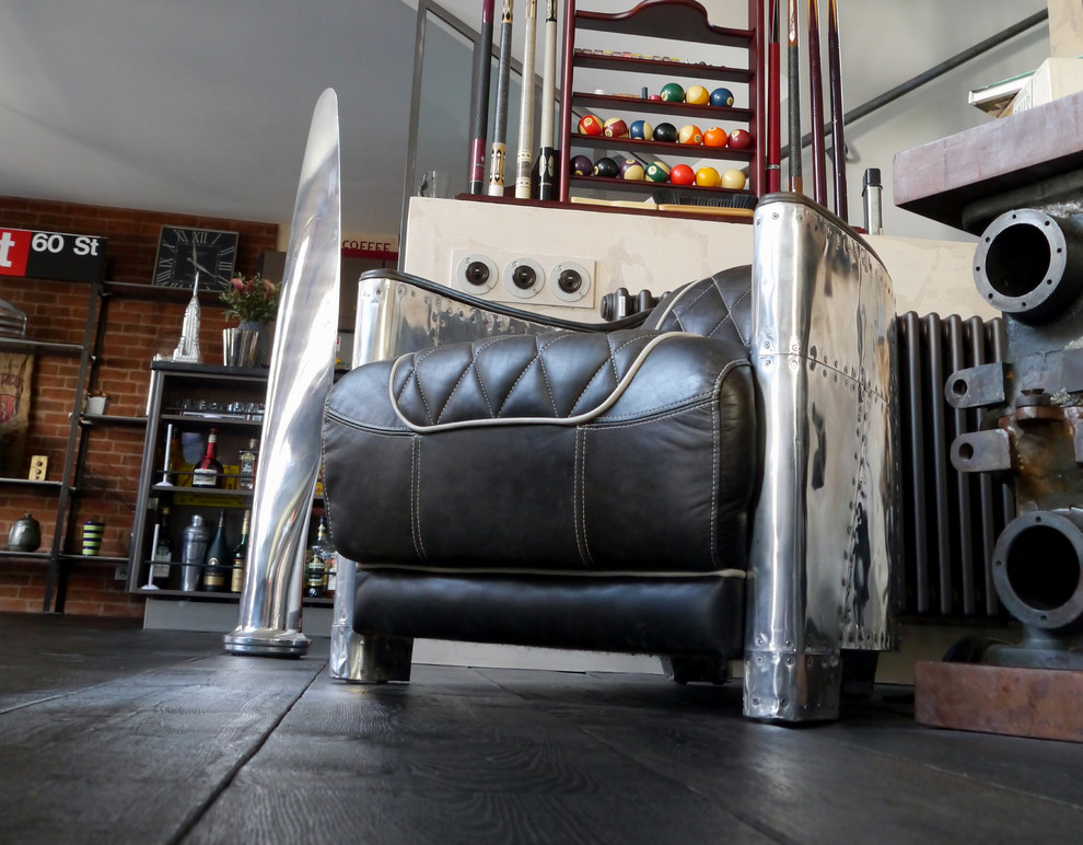 Interior designer New York | Interior designer NYC | Interior Decorator