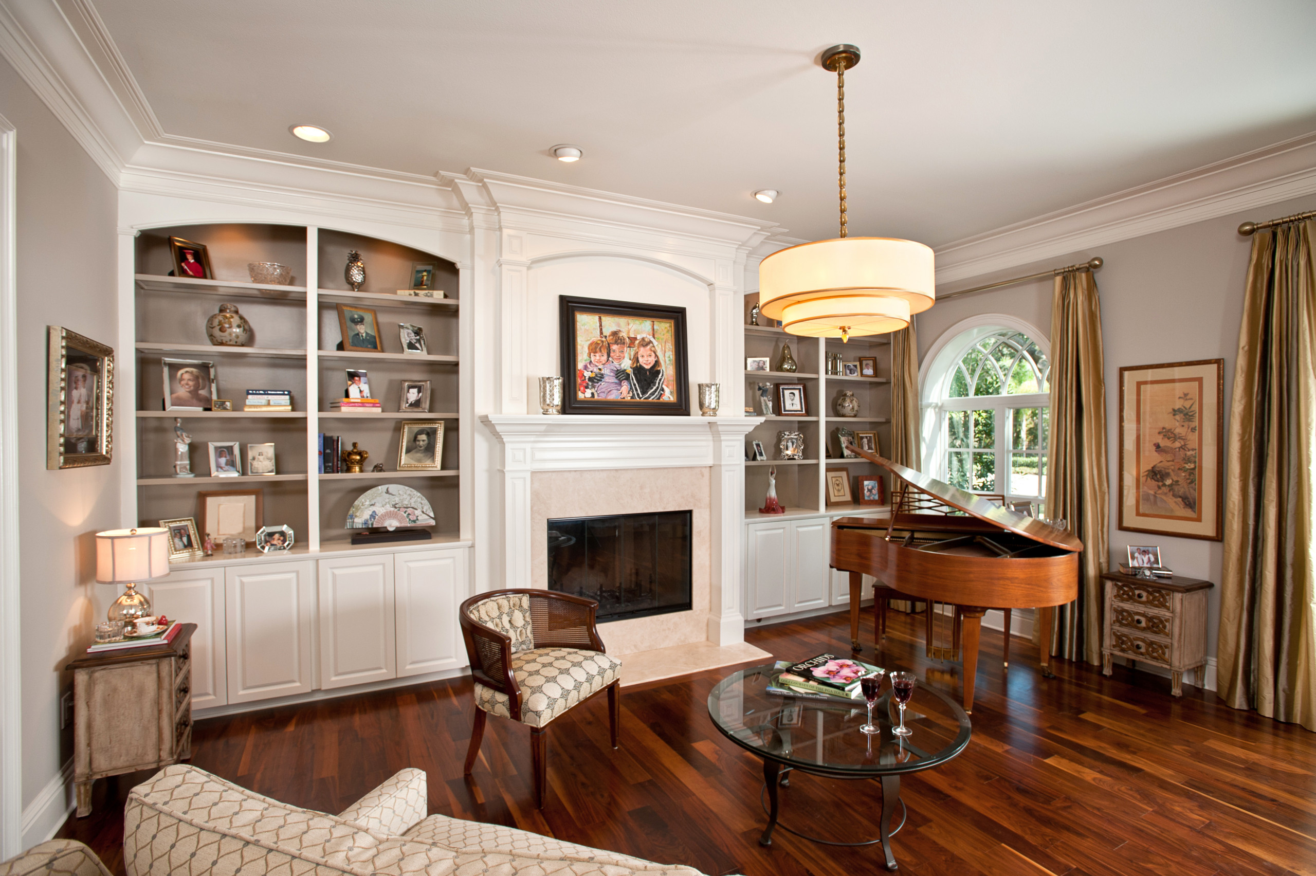 Annapolis Gray Houzz