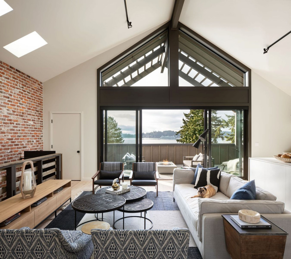 Interior design | Dezeen