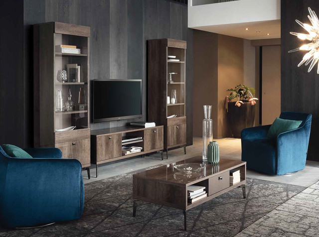 https://st.hzcdn.com/simgs/pictures/living-rooms/italian-entertainment-center-vega-by-alf-group-mig-furniture-mig-furniture-design-inc-img~cab1ea3d0beb3810_4-9666-1-7cef80d.jpg