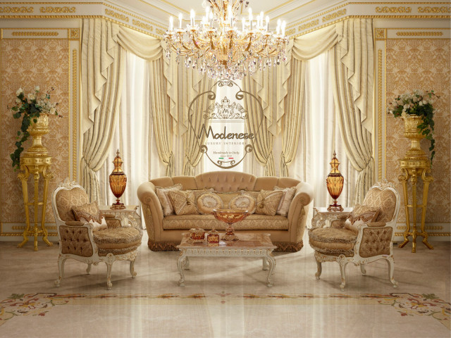 Modenese furniture online