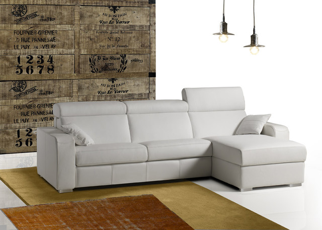 Sofa beds – Vitarelax