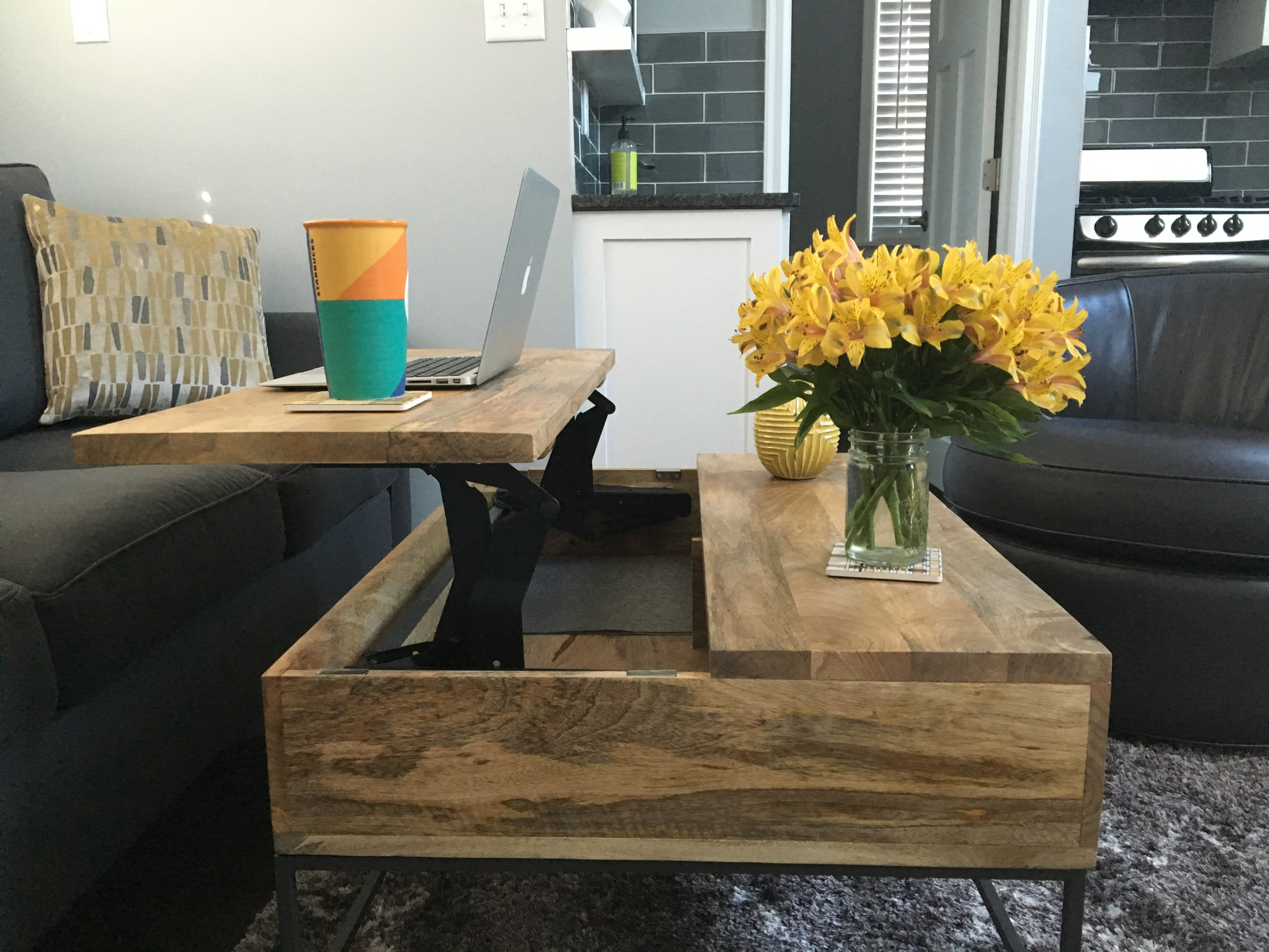 75 Small Living Room Ideas You'll Love - May, 2023 | Houzz 75 Small Living Room Ideas You'Ll Love - May, 2023 | Houzz